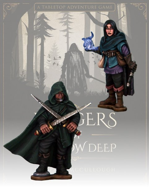 ROSD11 – Rangers of Shadow Deep 4