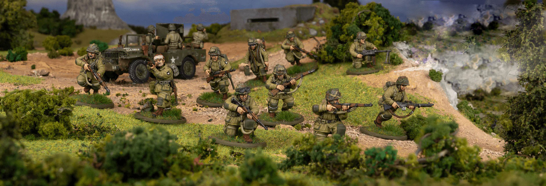 el-dado-verde-wargames-02