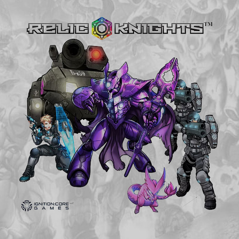 el-dado-verde-wargames-scifi