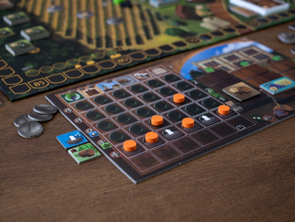 Dom Pierre - Imagen 6