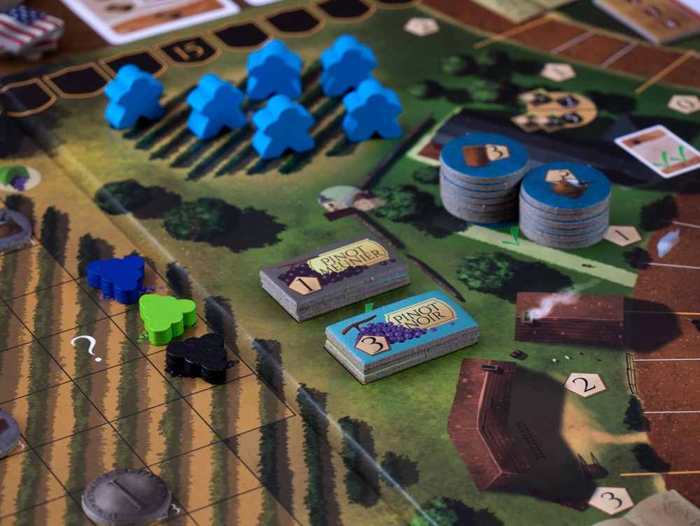 Dom Pierre - Imagen 5