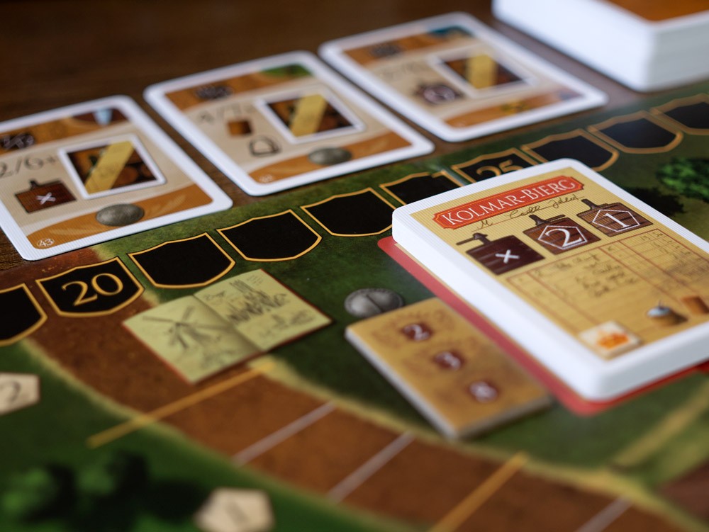 Dom Pierre - Imagen 4