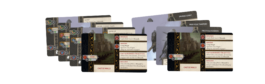 Caja de Inicio Pueblo Libre - Imagen 4