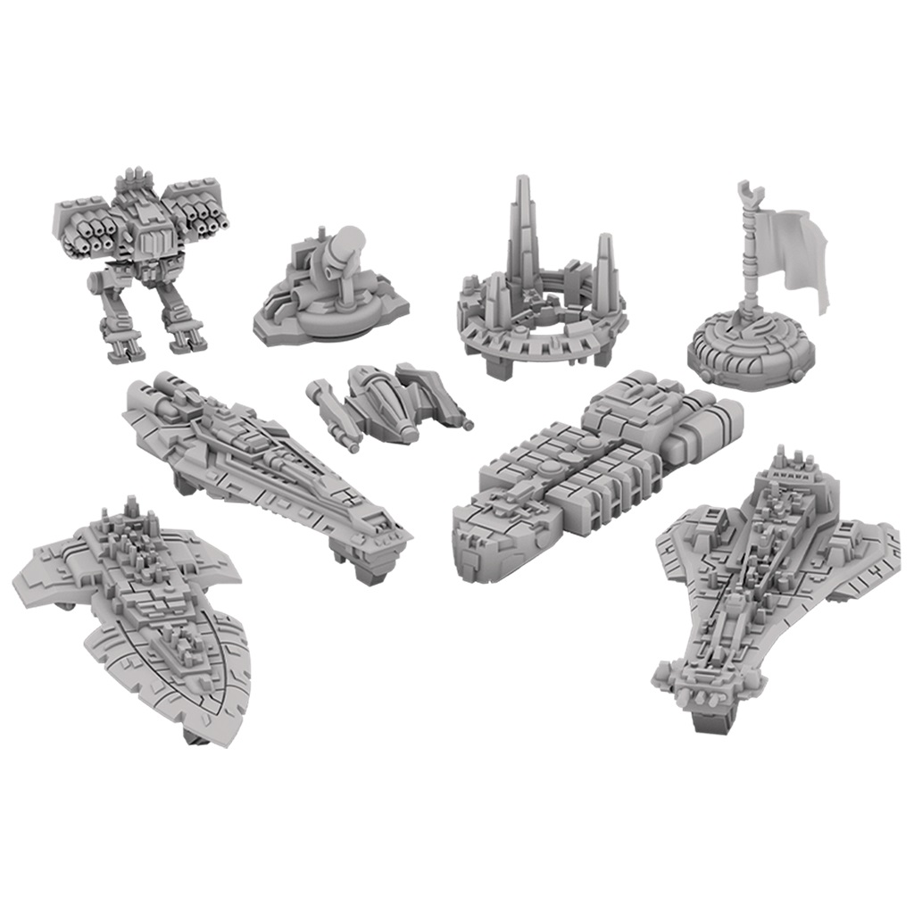 El confín del trueno - Imagen 3