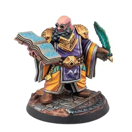 Mounthaven - Bundle - Imagen 4