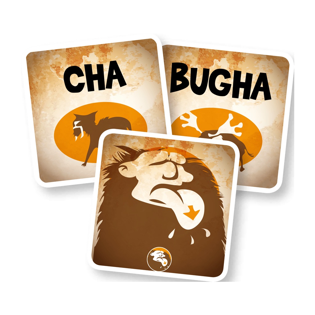 Ugha Bugha - Imagen 3