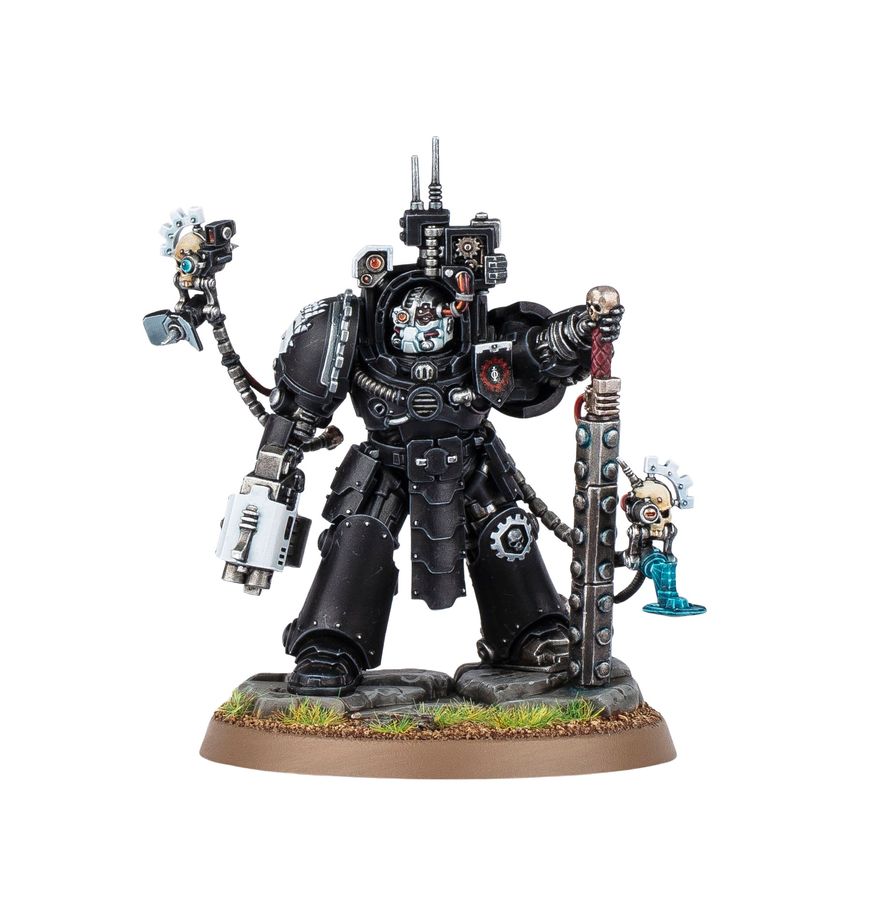 Caanok Var - Imagen 2